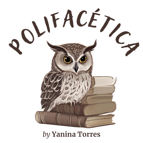 Logo de Polifacética